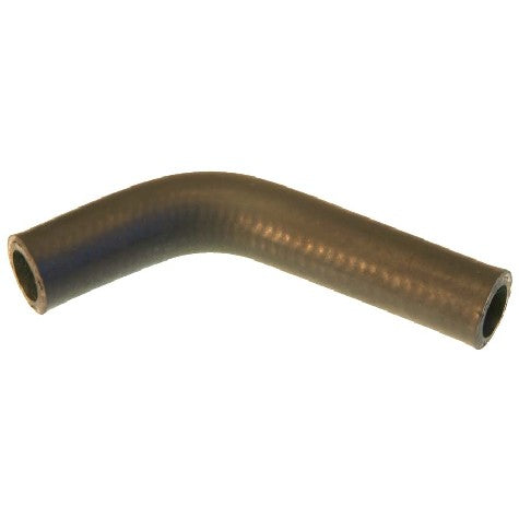 Engine Coolant Bypass Hose from Gates part number 21739