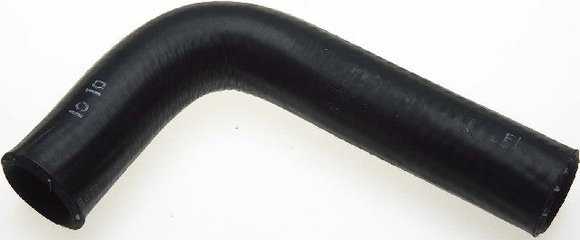 Radiator Coolant Hose from Gates part number 21942