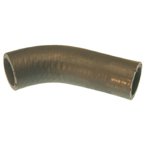 Engine Coolant Bypass Hose from Gates part number 22038