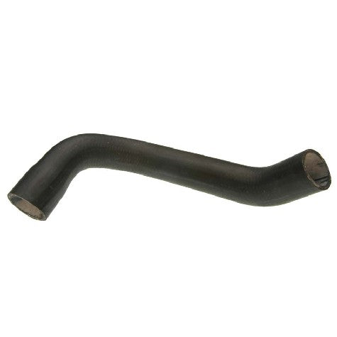 Radiator Coolant Hose from Gates part number 22039