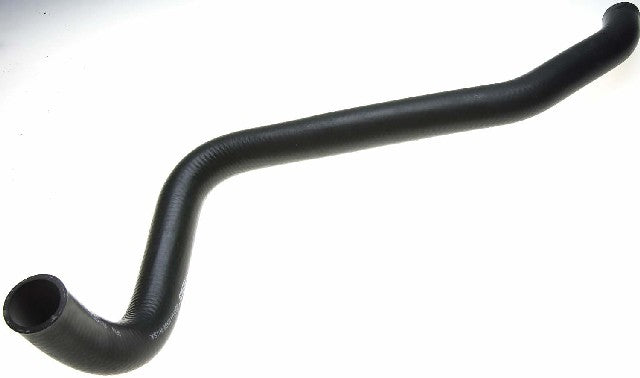 Radiator Coolant Hose from Gates part number 22043