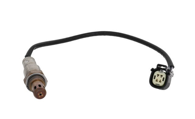 Oxygen Sensor from NGK part number 22051