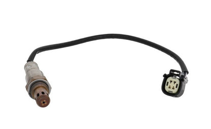 Oxygen Sensor from NGK part number 22051