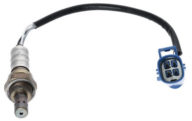 Oxygen Sensor from NGK part number 22124