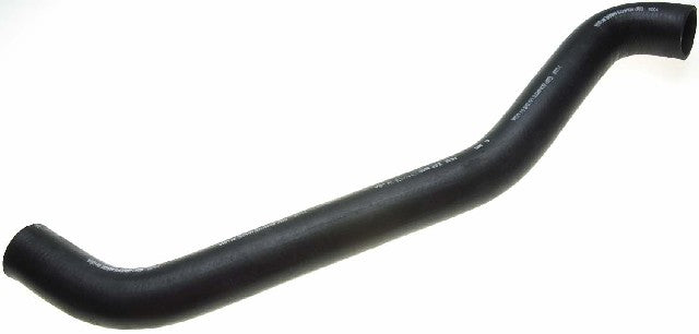 Radiator Coolant Hose from Gates part number 22302
