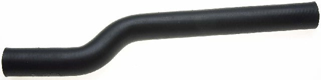 Radiator Coolant Hose from Gates part number 22309