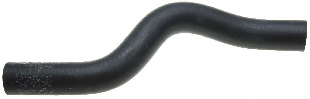 Radiator Coolant Hose from Gates part number 22338