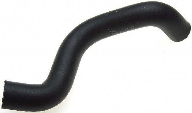 Radiator Coolant Hose from Gates part number 22345