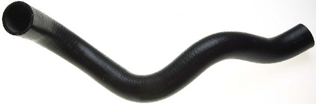 Radiator Coolant Hose from Gates part number 22483