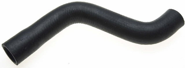 Radiator Coolant Hose from Gates part number 22493