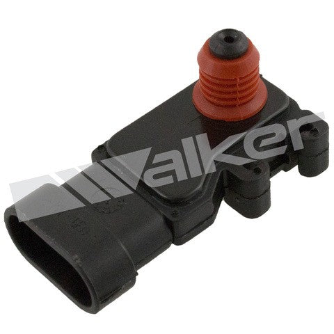 Manifold Absolute Pressure Sensor from Walker Products part number 225-1024