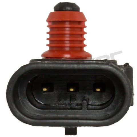 Walker Products 225-1024 Manifold Absolute Pressure Sensor