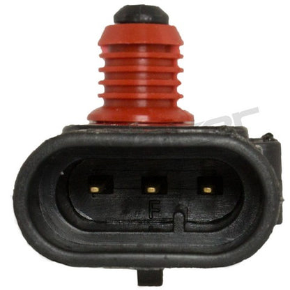 Walker Products 225-1024 Manifold Absolute Pressure Sensor