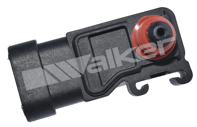 Walker Products 225-1024 Manifold Absolute Pressure Sensor