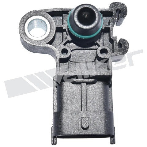 Manifold Absolute Pressure Sensor from Walker Products part number 225-1034