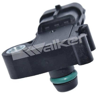 Walker Products 225-1034 Manifold Absolute Pressure Sensor