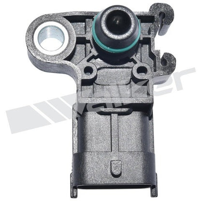 Walker Products 225-1034 Manifold Absolute Pressure Sensor