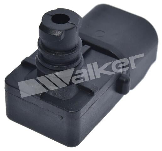 Manifold Absolute Pressure Sensor from Walker Products part number 225-1049