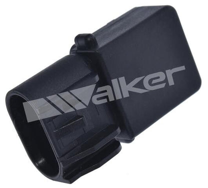Walker Products 225-1049 Manifold Absolute Pressure Sensor
