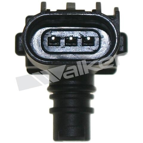 Walker Products 225-1049 Manifold Absolute Pressure Sensor