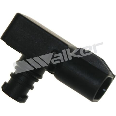 Walker Products 225-1049 Manifold Absolute Pressure Sensor