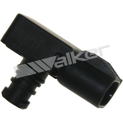 Walker Products 225-1049 Manifold Absolute Pressure Sensor