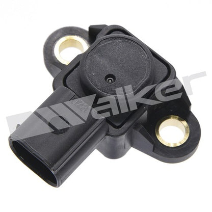 Manifold Absolute Pressure Sensor from Walker Products part number 225-1074
