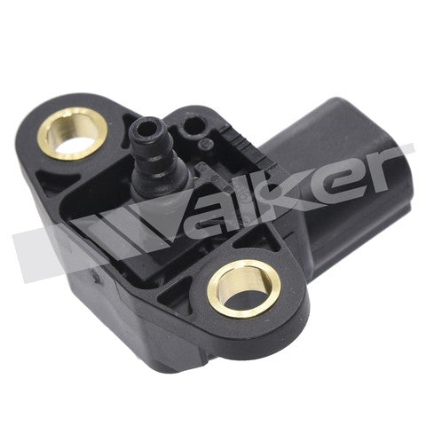 Walker Products 225-1074 Manifold Absolute Pressure Sensor