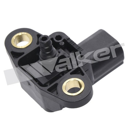 Walker Products 225-1074 Manifold Absolute Pressure Sensor