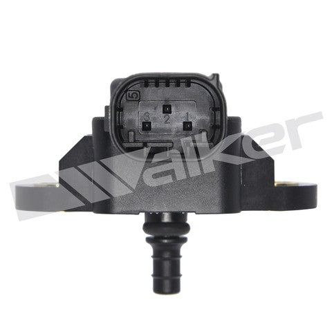 Walker Products 225-1074 Manifold Absolute Pressure Sensor