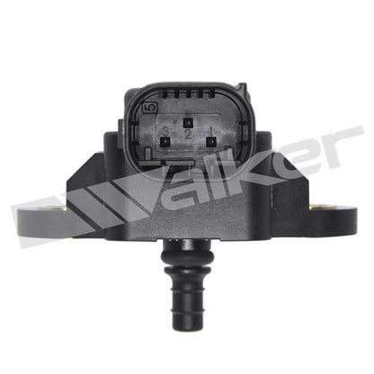 Walker Products 225-1074 Manifold Absolute Pressure Sensor
