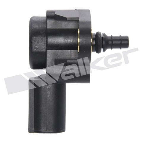 Walker Products 225-1074 Manifold Absolute Pressure Sensor