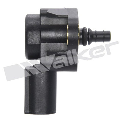 Walker Products 225-1074 Manifold Absolute Pressure Sensor
