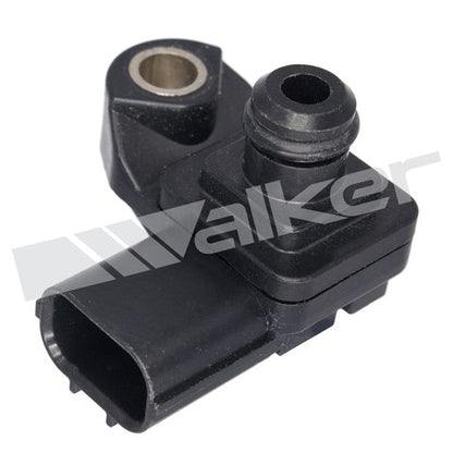 Manifold Absolute Pressure Sensor from Walker Products part number 225-1260