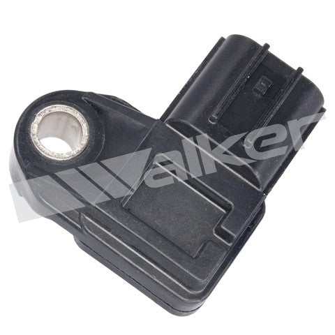 Walker Products 225-1260 Manifold Absolute Pressure Sensor