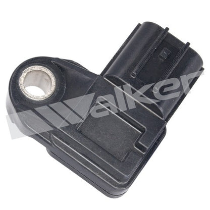 Walker Products 225-1260 Manifold Absolute Pressure Sensor