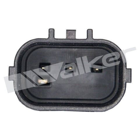 Walker Products 225-1260 Manifold Absolute Pressure Sensor