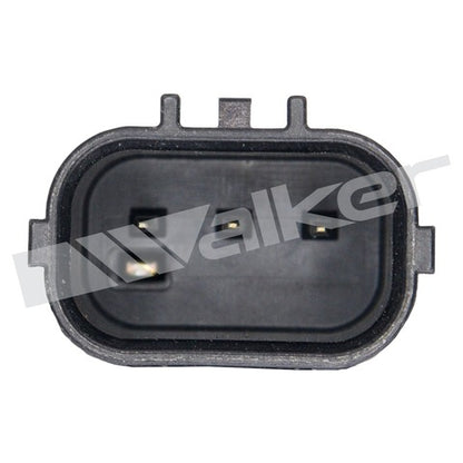 Walker Products 225-1260 Manifold Absolute Pressure Sensor