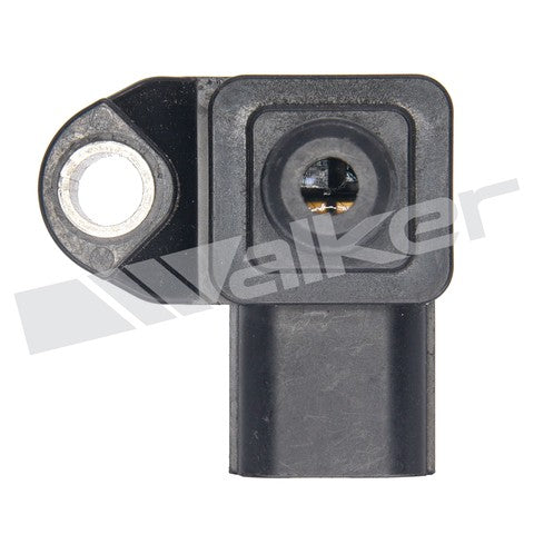 Walker Products 225-1260 Manifold Absolute Pressure Sensor