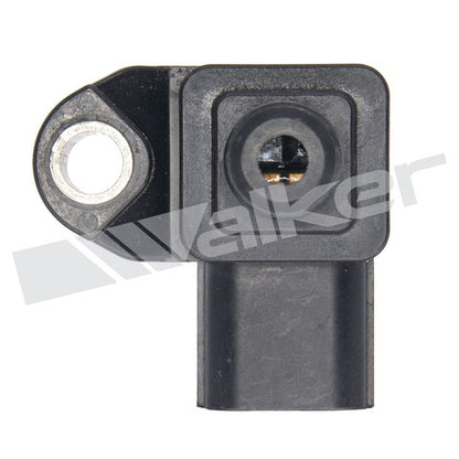 Walker Products 225-1260 Manifold Absolute Pressure Sensor