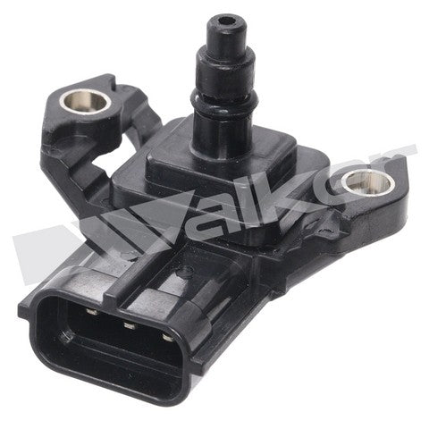 Walker Products 225-1278 Manifold Absolute Pressure Sensor
