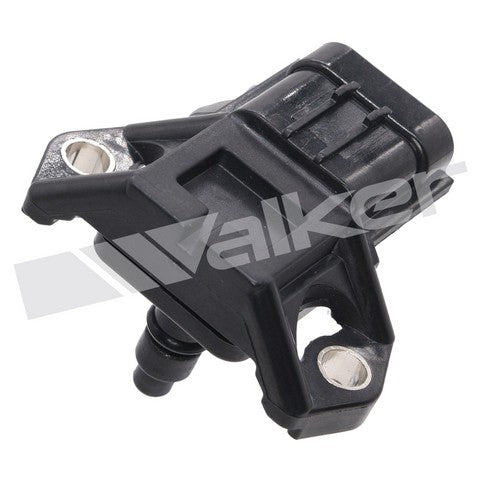 Walker Products 225-1278 Manifold Absolute Pressure Sensor