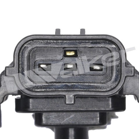 Walker Products 225-1278 Manifold Absolute Pressure Sensor