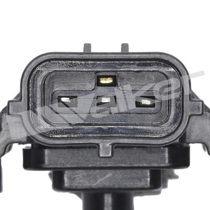 Walker Products 225-1278 Manifold Absolute Pressure Sensor