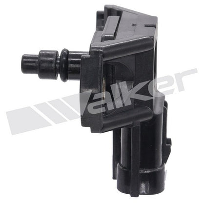 Walker Products 225-1278 Manifold Absolute Pressure Sensor