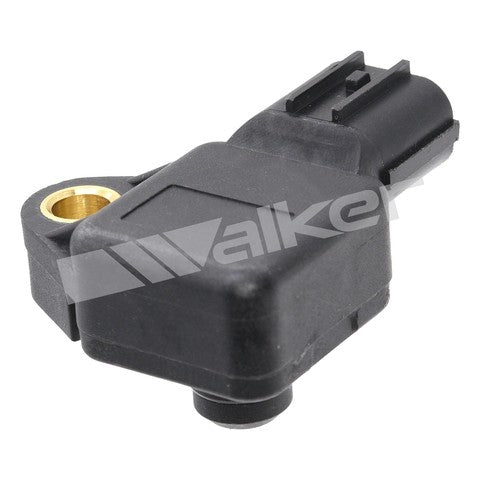 Manifold Absolute Pressure Sensor from Walker Products part number 225-1288