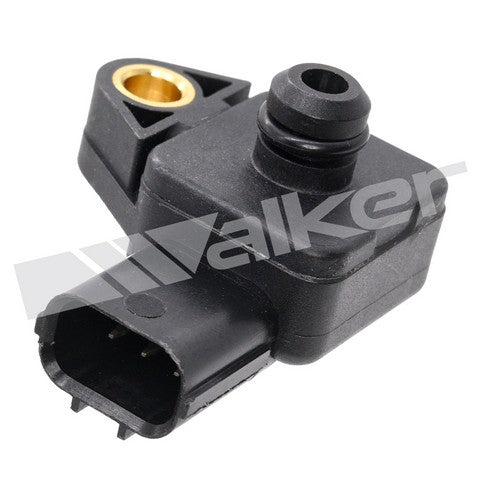 Walker Products 225-1288 Manifold Absolute Pressure Sensor