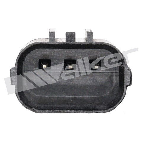 Walker Products 225-1288 Manifold Absolute Pressure Sensor