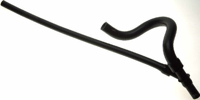 HVAC Heater Hose from Gates part number 22554
