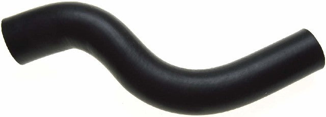 Radiator Coolant Hose from Gates part number 22626